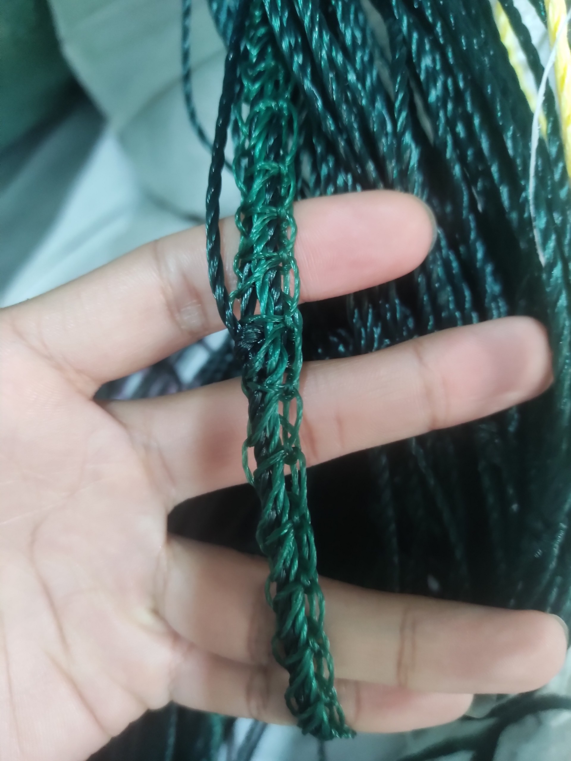 z5537157717531_a3a30e7dce14c4a81ec51ce20f80bbb7