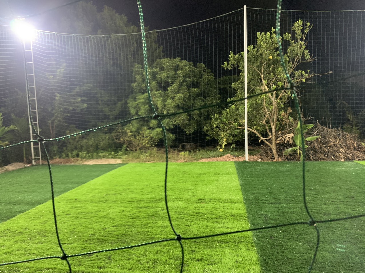 z5537157879619_735f8dfe68a5b9534a2c67ffd252333b