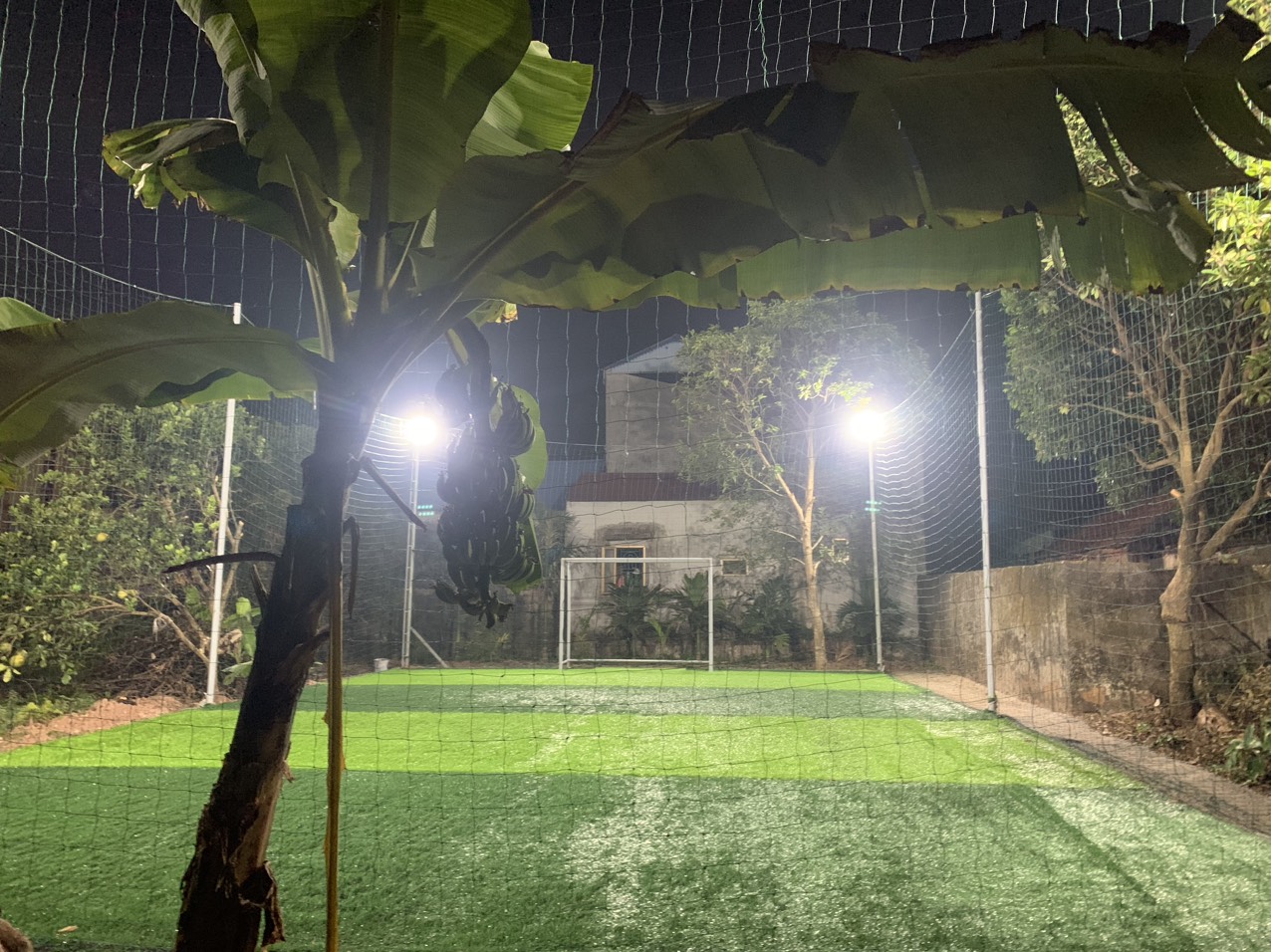 z5537157899739_4581ad77644d0b5ab94fbcc28cac248c