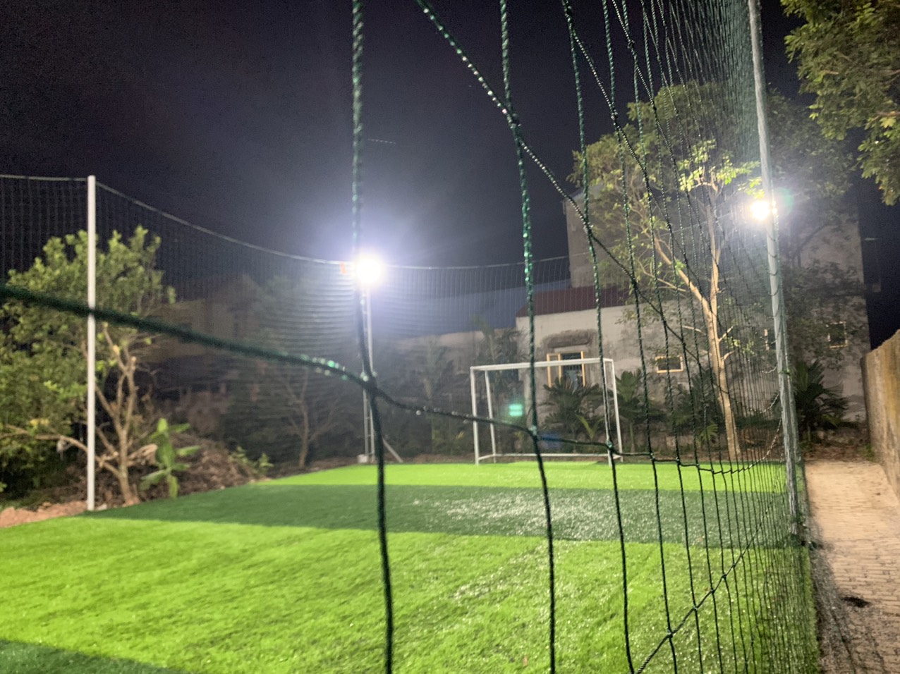 z5537157907269_642ae519a69d6540b487cb1b757b0cef