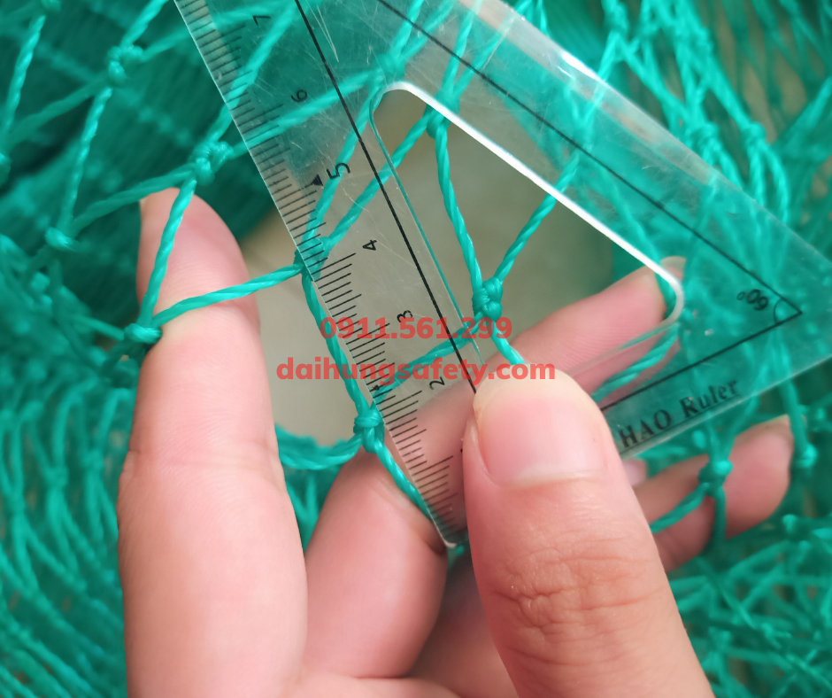 0911.561.299 daihungsafety.com