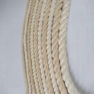 83884f98a545f403a24020a1d359c2ba_tn