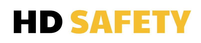 Bảo hộ lao động HD Safety